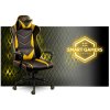Scaun de gaming Sofotel Blitzcrank - 2592