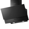 Hota de bucătărie 60 cm BT-211 negru