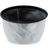 Filtru de cenușă pentru aspiratoare HM-400, HM-401, HM-403
