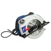 Fierăstrău circular manual 1500W DED7925