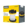 Lampa LED URZ0943