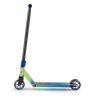 FreeStyle trotinetă SOKE PRO street rainbow performance 1618