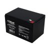 Baterie gel 12V 12Ah XTREME