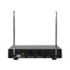 Set de microfoane wireless PRM905