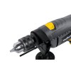 Bormașină cu percuție 600W RB-1010