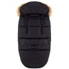 Sac de dormit pentru cărucior SB0019