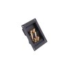 Conector boxă TERMINAL 4pin GNI0242
