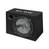 48270 2 subwoofer pasiv auto blow 1203