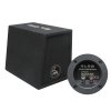 Subwoofer pasiv auto BLOW-1203
