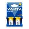 bateria alkaliczna varta lr14 energy 2szt bl a04d7a9ac72848bba45cdfedc798baa7 f273c55a