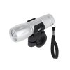 lampa rowerowa przednia vipow 1676a67b441840ed8006804047c5e94e 8cf89020