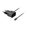 ladowarka sieciowa rebel micro usb 1000 ma 037008f162574efc8ebf18efbacc113a 2ede9a03