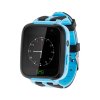 zegarek dzieciecy kruger matz smartkid niebieski ccb74571b6f74480b50a88cacf202f83 56e1ea18