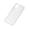 etui backcover case kruger matz do modelu flow 9 dd721d26988d433f92e3d334cc9fd5f5 7e74e084