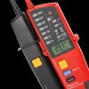 Tester de tensiune Uni-T UT18E