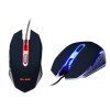 Mouse optic BLOW Adrenaline HURRICANE2