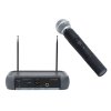 Set de microfon wireless PRM901