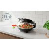 Cuptor pentru pizza TEESA SUPREME