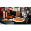 piec do pizzy teesa supreme 1200 w 32 cm okienko wyjmowany kamien 7f562d1baf6e454bab433bd3ba2afea3 d67697ea