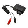 48735 incarcator pentru baterii gel 12v 3 9ah