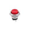 zlacze przel push on red pbs26b 86fc61a57afe45f883c484583e6c4fdc 1f9e4a5e