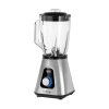 Mixer de masă 1300W EASY EXPERT GO