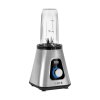 Mixer de masă 1300W EASY EXPERT GO