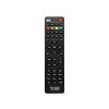 48813 telecomanda pentru tuner blow 4805fhd