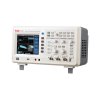 Osciloscop Uni-T UTD4202C
