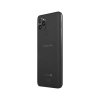Smartphone Kruger&Matz FLOW 9 Negru