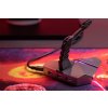 Suport pentru cablu de mouse Warrior GB-10