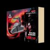 Suport pentru cablu de mouse Warrior GB-10