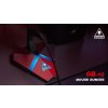 Suport pentru cablu de mouse Warrior GB-10