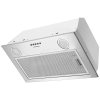 Hotă incorporabilă 52 cm BT-231 INOX