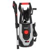 Aparat de curățat cu presiune mare 1900W DED8821