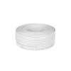 kabel koncentryczny 3c 2v bialy d5d47fc2cc194e33a1c255f9105b81a6 414f6b3a