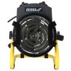 Încălzitor electric 2kW DED9930B