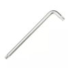 Cheie Torx T25, CRV, lung 06F117