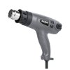 Pistolă cu aer cald 2000W RB-1099