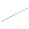 Antena telescopică TL4-134 43,5cm