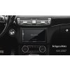 radio samochodowe kruger matz km2007 8a067f03c61346da8d5fca357862bfc0 c3c10ffb