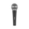 mikrofon dm 80 4104efcac9974227906d94842429522f 1741fbdd