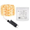 9524 cl0082 oswietlenie dekoracyjne 200 led M0