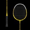 Set 2 rachete badminton RBA-4102