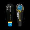 Set 2 rachete badminton RBA-4102