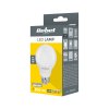 Bec LED E27 8W E27 4000K 230V ZAR0518-1