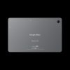 Tablet EAGLE KM1074