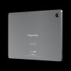 Tablet EAGLE KM1074