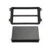 Ramă autoradio vw golf v 0583-