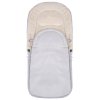 Sac de cărucior SB0035